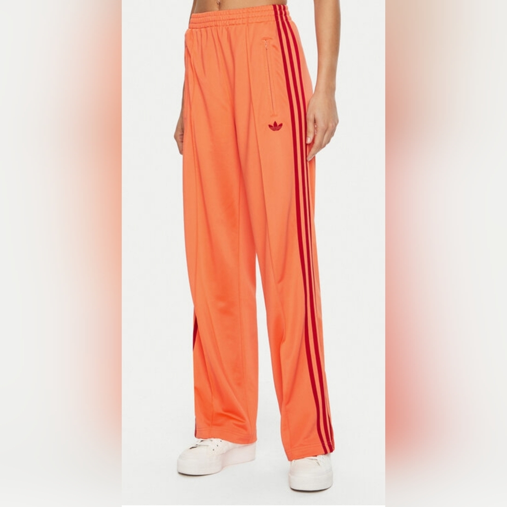 Adidas Originals Firebird Loose Pants